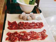 -悦来悦牛潮汕牛肉火锅(大浪店)