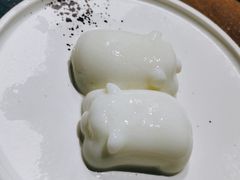 -盛京辽菜小馆(龙之梦购物中心店)