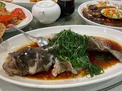-唐人轩(中山四路店)