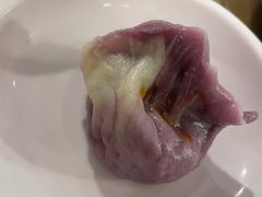 -宝源饺子(麦子店街店)