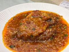 -芙蓉凰花园酒楼