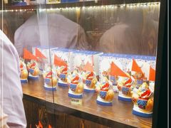 -金鼎轩(亚运村店)