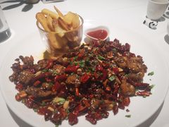 -眉州东坡(通州店)