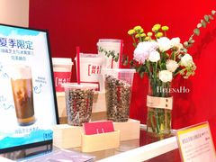 -代数学家algebraist(诚品店)