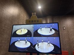 -疯狂的麦咭(长沙店)