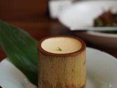 茉莉清茶酪-元古雲境(万象天地店)