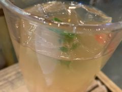 -漫咖啡 (CCPAPK创意港店)