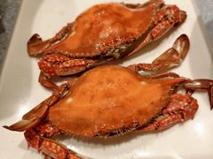 -小古林饭荘(东环路店)