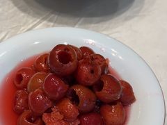 -金百万(亦庄店)
