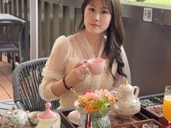 -山水雅居·江南雅宴(运河公园店)