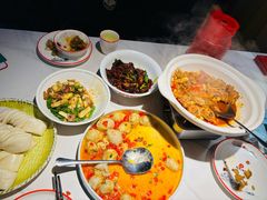 -湘悦回家(棠东店)