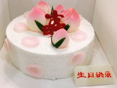 -六和聚传统烤鸭.天津菜(和平店)