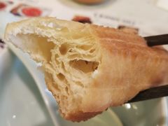 -大榕树下顺德菜(融创茂店)