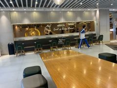 -CoCo都可(秀英万达店)