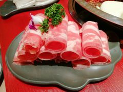 -谭鸭血(金华永盛店)