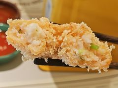 -太食獸泰式茶餐厅(IFS国金中心店)