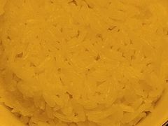 -探花礼音乐餐吧(长安店)