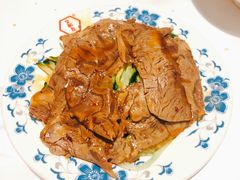 -老长沙龙虾馆·聚会餐厅(白石洲店)