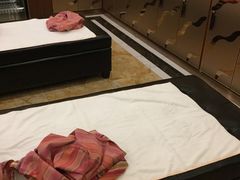 -青藤汗蒸时代会所