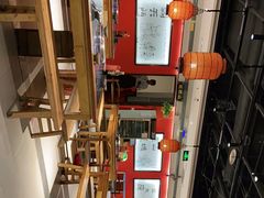 -晓宇重庆火锅(龙首店)
