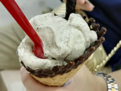 -DQ·蛋糕·冰淇淋(红旗街万达店)