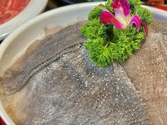-三江两海老火锅(北京首店)