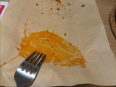 -必胜客(花都百业店)