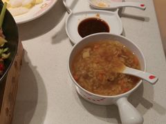 -小六汤包(万和城店)