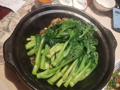 -杨记隆府(白象街店)