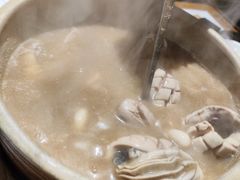 -猪腰一家·地道佛山菜(盐步店)