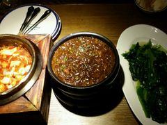 -小食代餐厅(景德镇店)