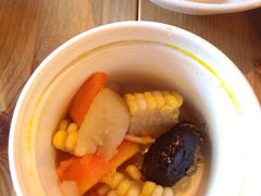 android_upload_pic-品茶居素食馆(罗湖店)