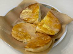 -華歡冰室-WahFoon(吉大店)