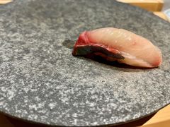 -旨匠Omakase(华侨新村店)