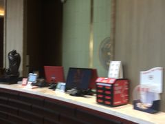 -热带雨林汗蒸馆(汶水东路店)