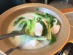 -情妹耙泥鳅·江湖川菜(科华店)