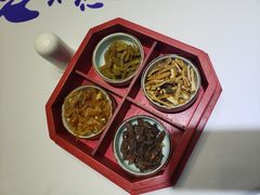 -天怡·鱼工厂(梅溪湖店)