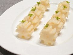 -怡情荟•海鲜青岛菜(五四广场旗舰店)