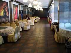 -蜀门客栈(剑门关景区店)