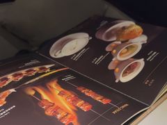 -王品牛排(福州泰禾店)