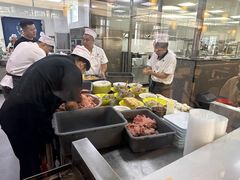 -高晓山馅饼店(牛庄百年店)