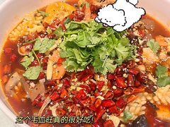 -正阳春烤鸭(华捷道店)