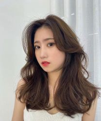 -辛格·潮沙龙
