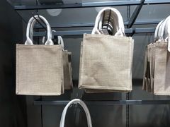 -MUJI无印良品(西单大悦城店)