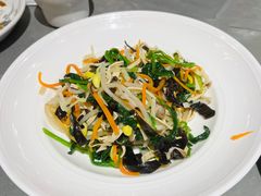 -邑金陵北京烤鸭店·现炒家常菜(ITC MALL店)
