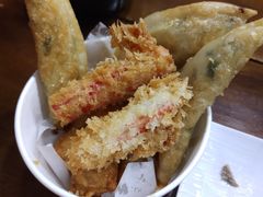 -米屋石锅拌饭(师大店)