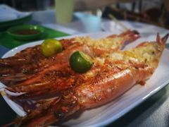-纽顿熟食中心