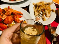 -mezza9 Macau(澳门君悦酒店)