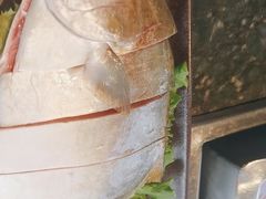 -重庆九记老火锅(广场店)