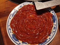 -楠火锅(哈尔滨金爵万象店)